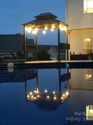 109 Brahman Court