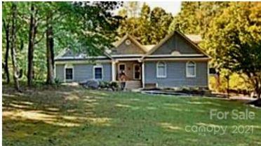 1020 Branch Road
