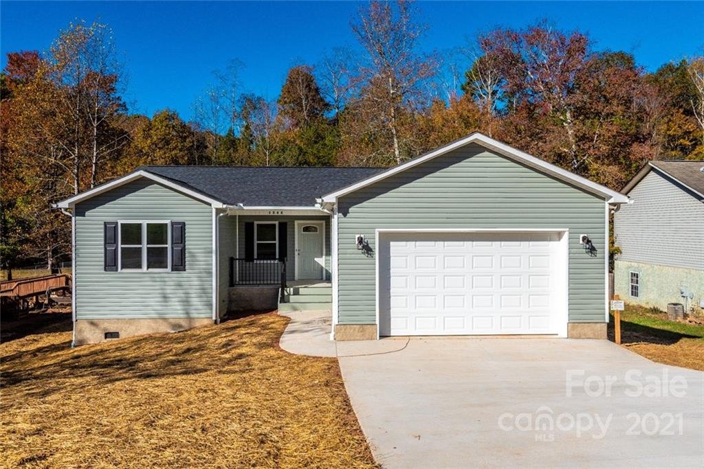 1266 39th Street Circle
