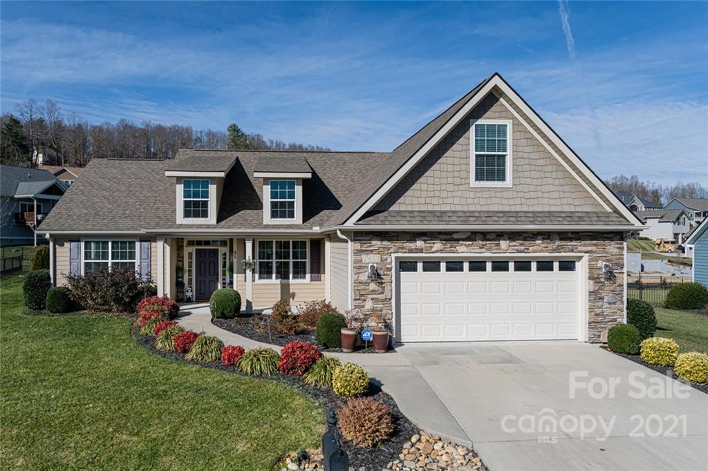 31 Black Iron Lane