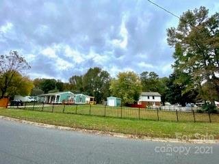 6101 Bridlewood Lane