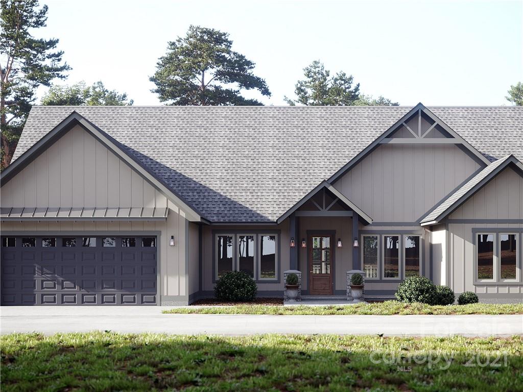 7 Sagewood Drive