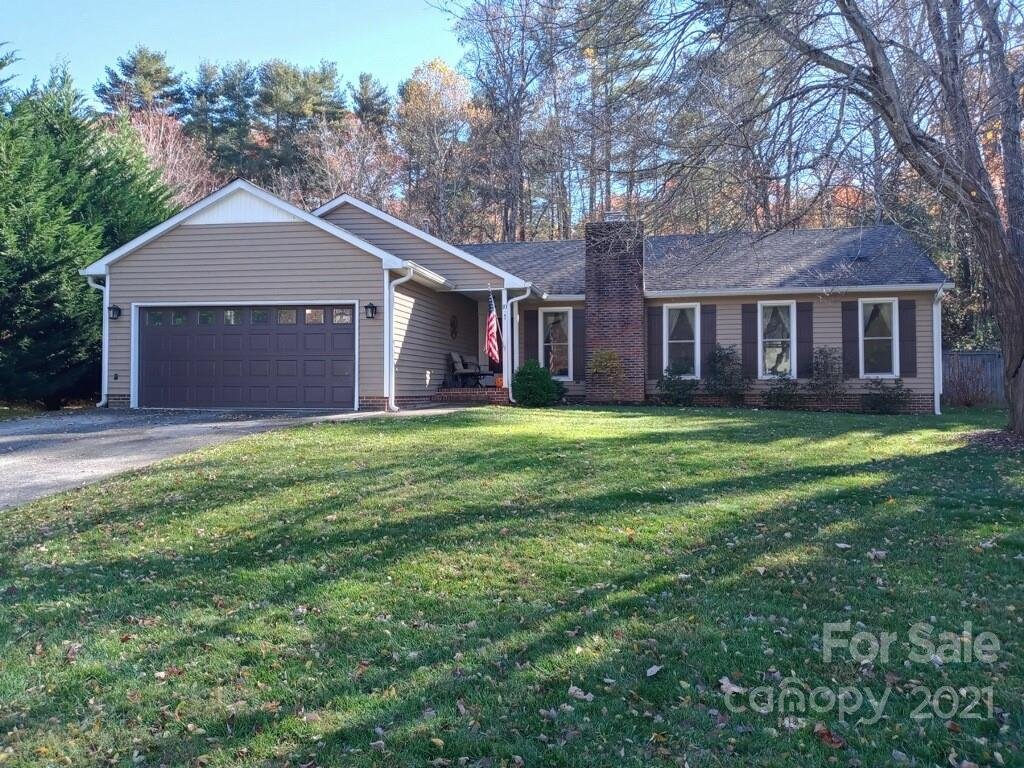 10 Marlwood Court