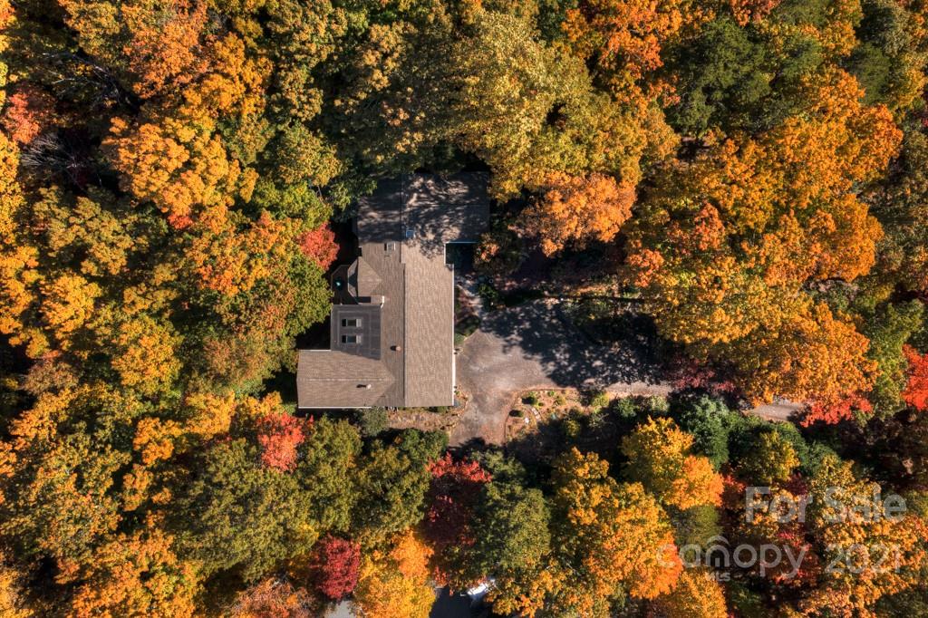 1150 Carolina Drive