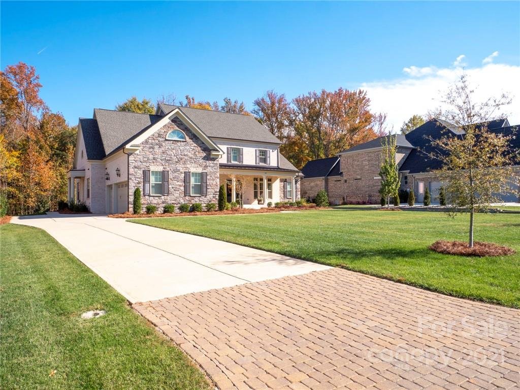805 Giacomo Drive