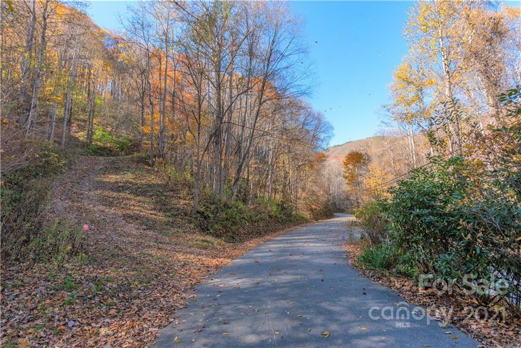 Lot 8a Chestnut Flats Lane 8A