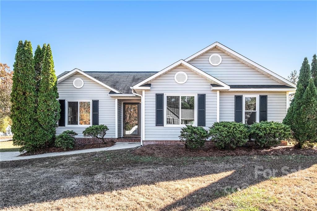 116 Brookshire Drive