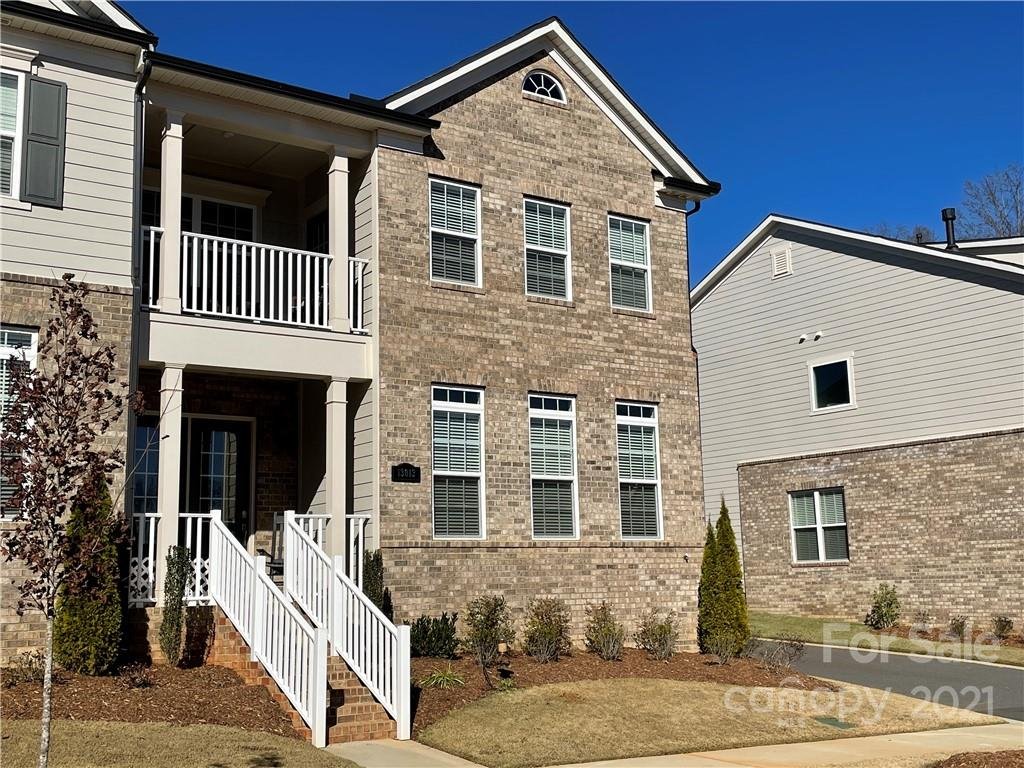 13013 Butters Way