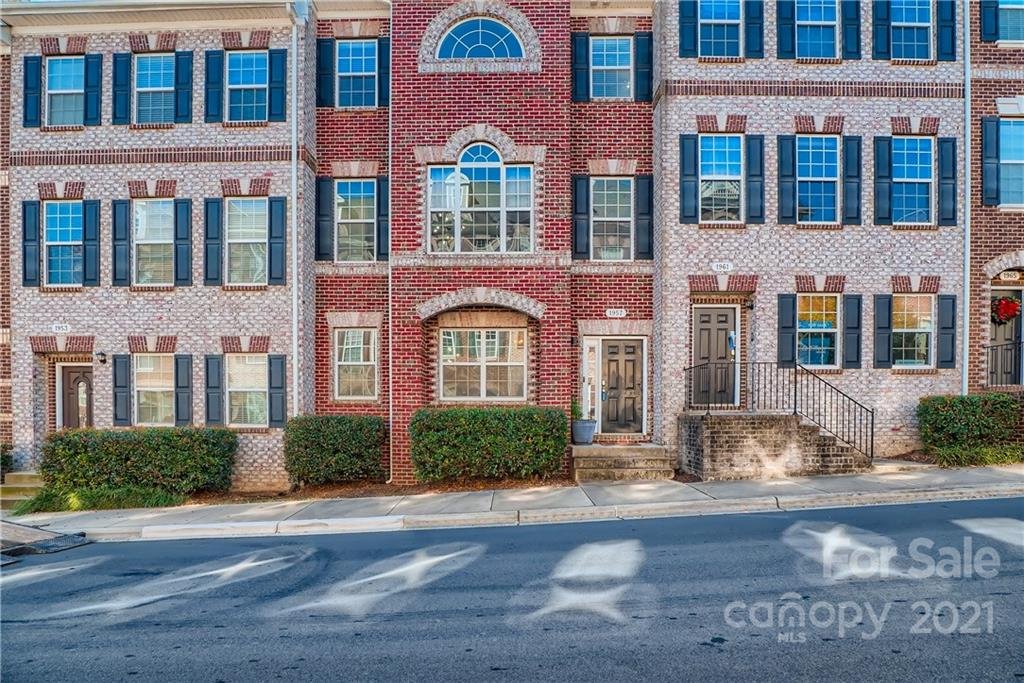 1957 Winpole Lane
