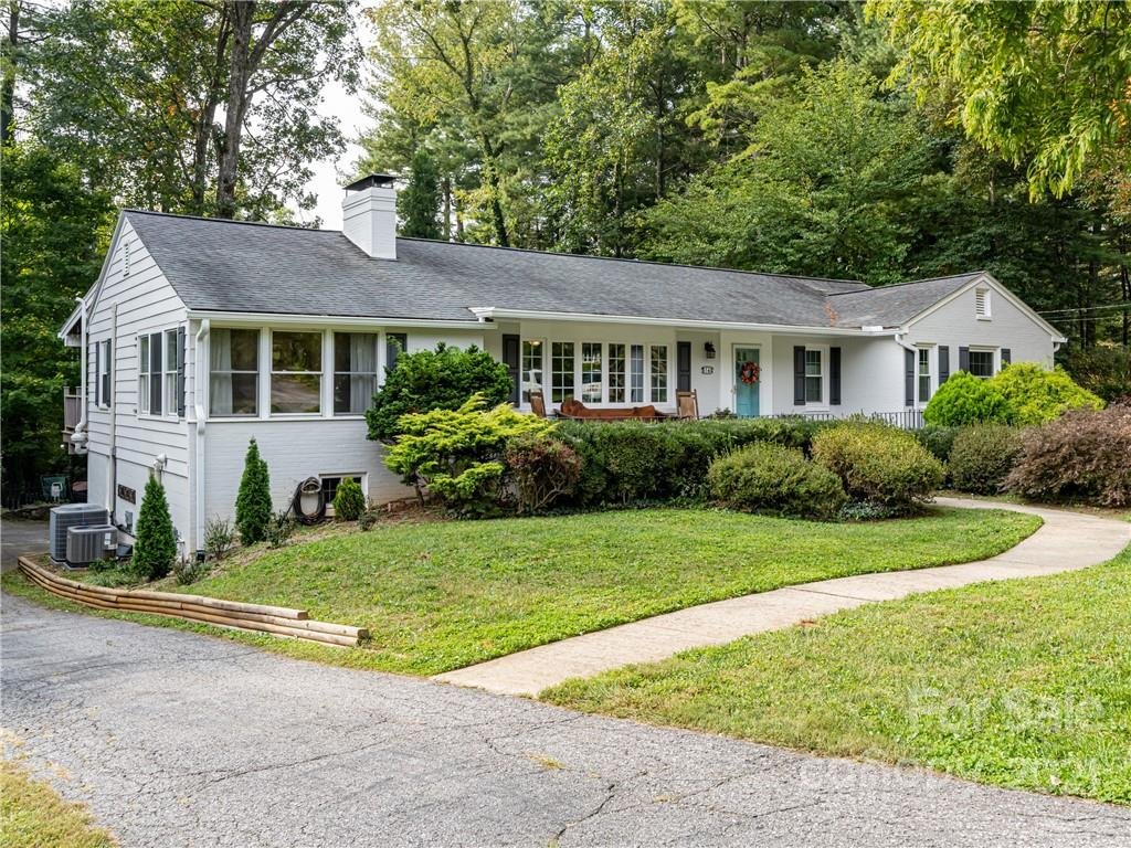 14 Bevlyn Drive