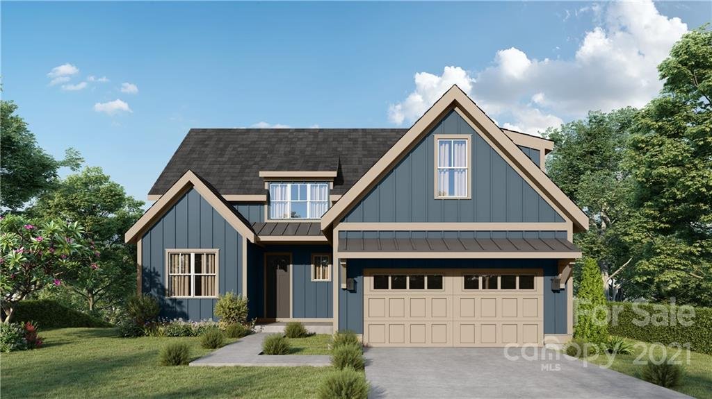 136 Ellis Lane 9