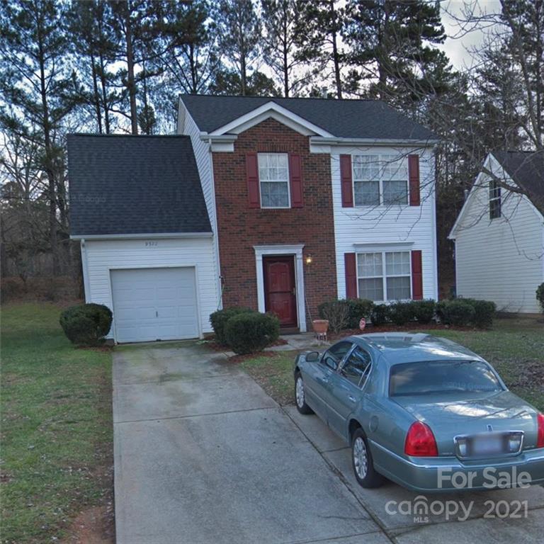 9522 Bird Watch Lane