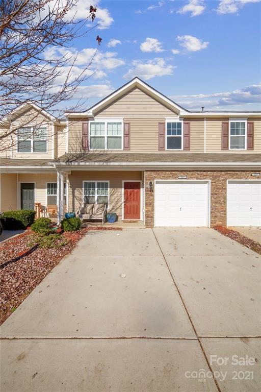 313 Sandy Spring Lane 93