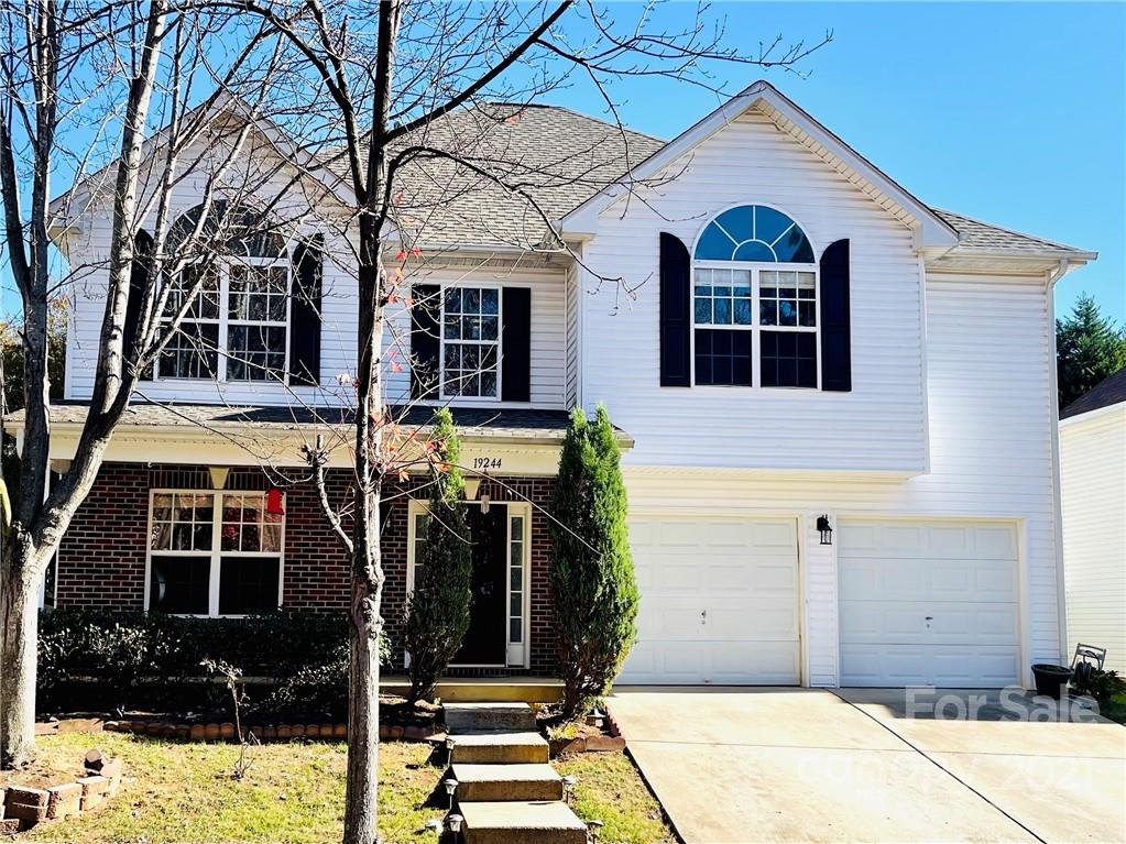19244 Kanawha Drive