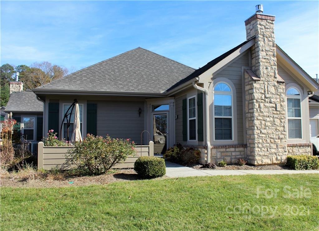 20 Braeburn Way 24