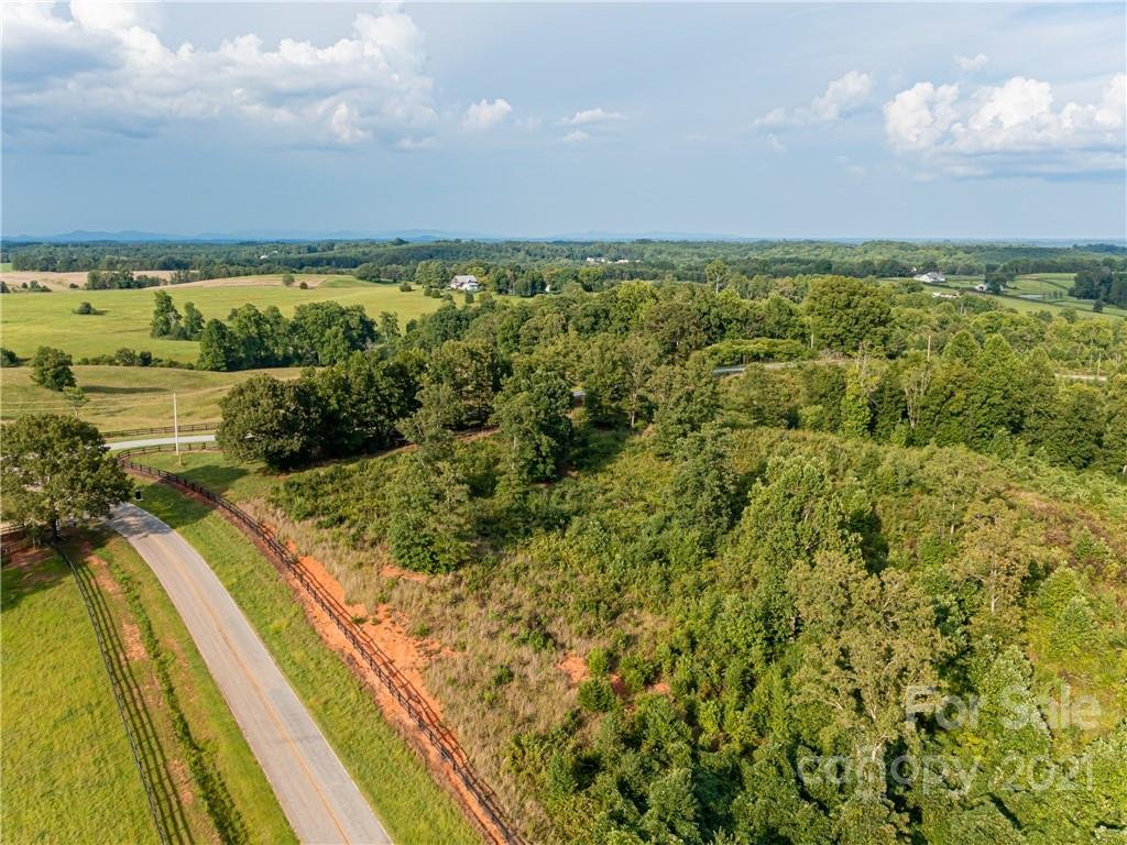 Lot 32 Toney Road
