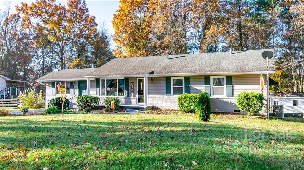 146 Willowbrook Road