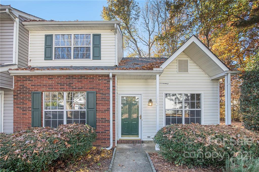 5740 Prescott Court