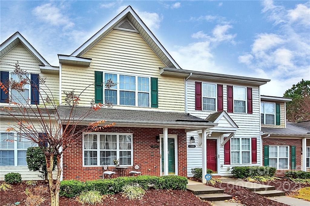 107 Lynch Circle 72