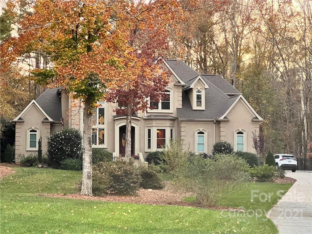 2085 Sugar Pond Court