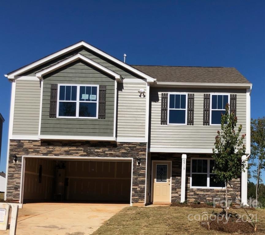 6513 Ellimar Field Lane 66