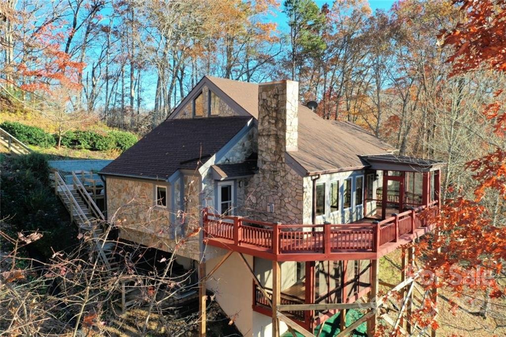 263 Sunset Ridge