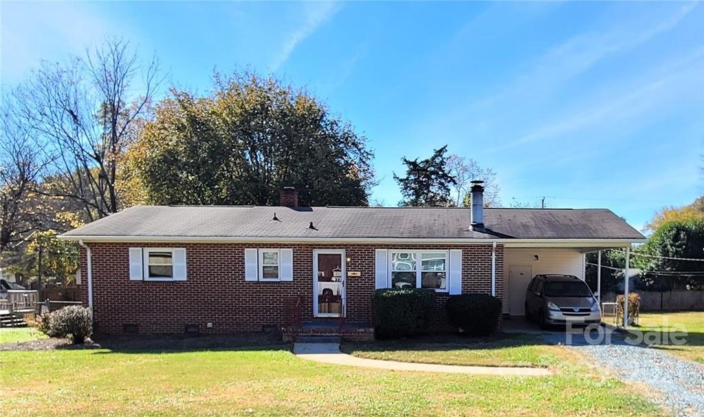 428 Frank Drive