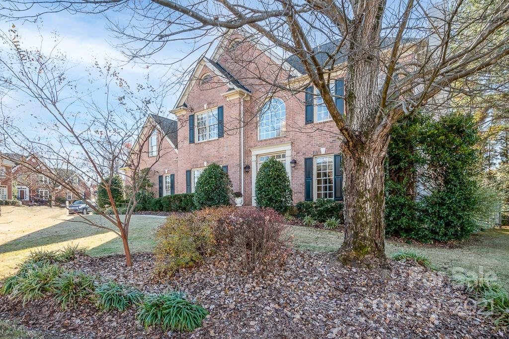 11109 Lorwind Court