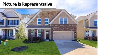 9730 White Chapel Drive 24