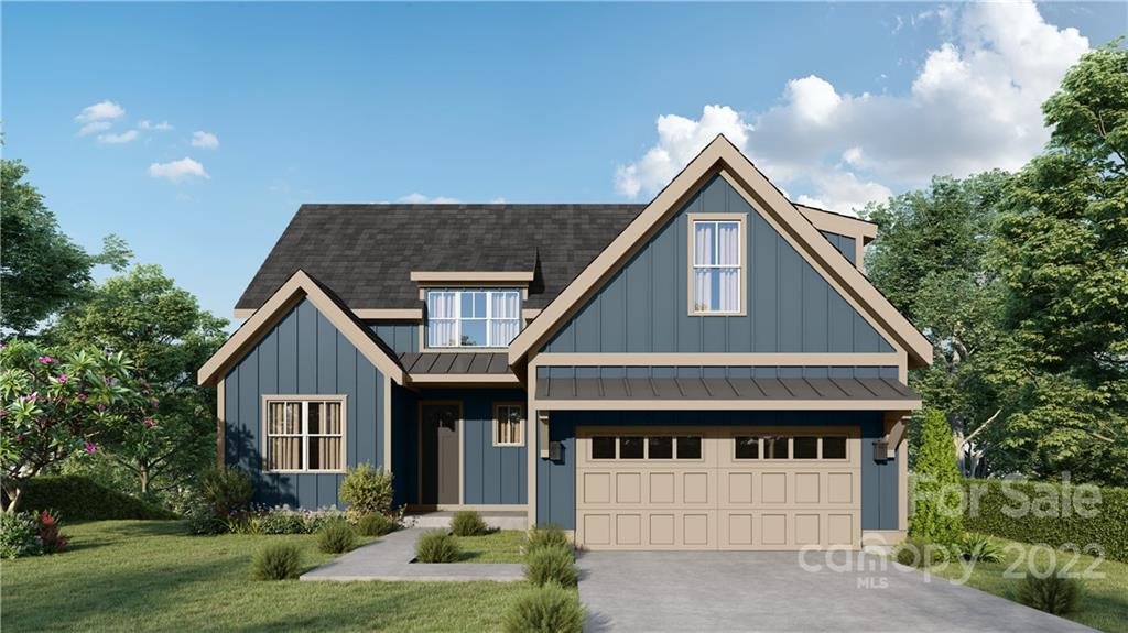 148 Ellis Lane 12