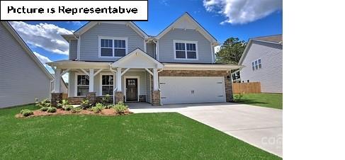 9734 White Chapel Drive 25