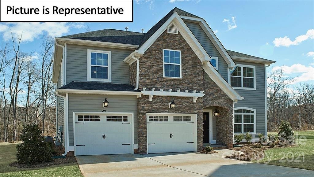 9735 White Chapel Drive 30