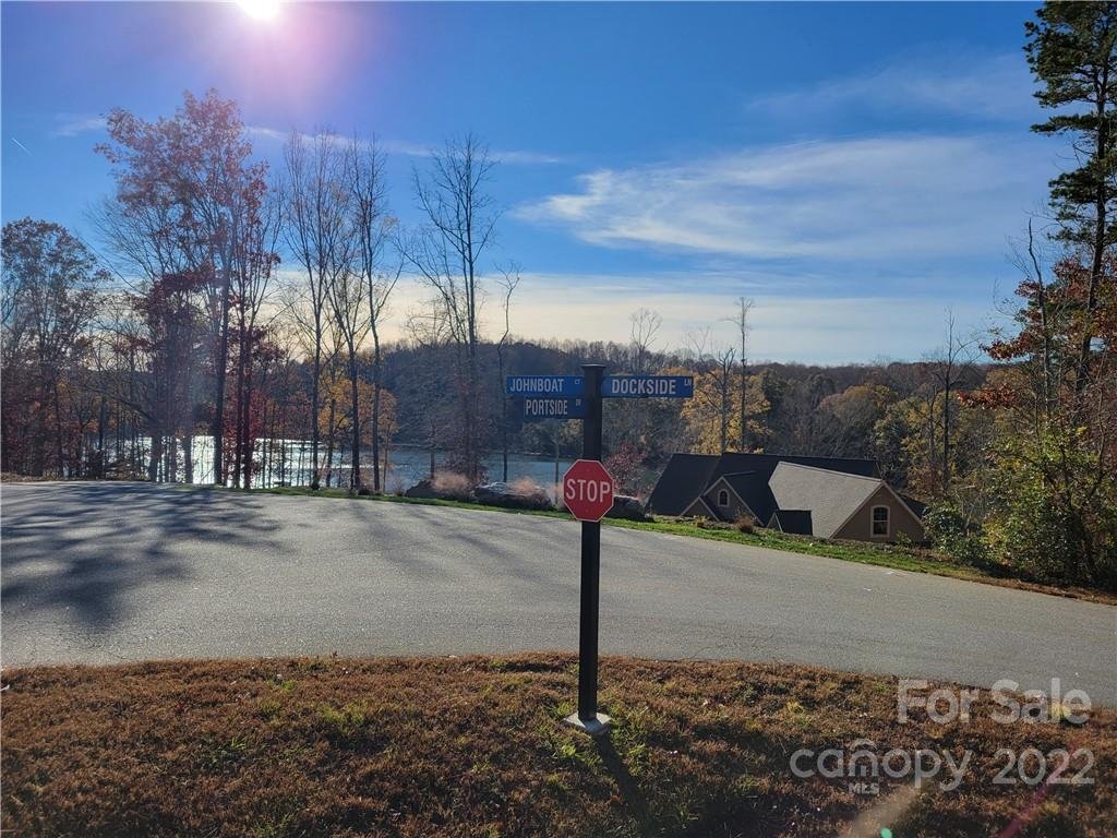 Lot 68 69 Dockside Lane