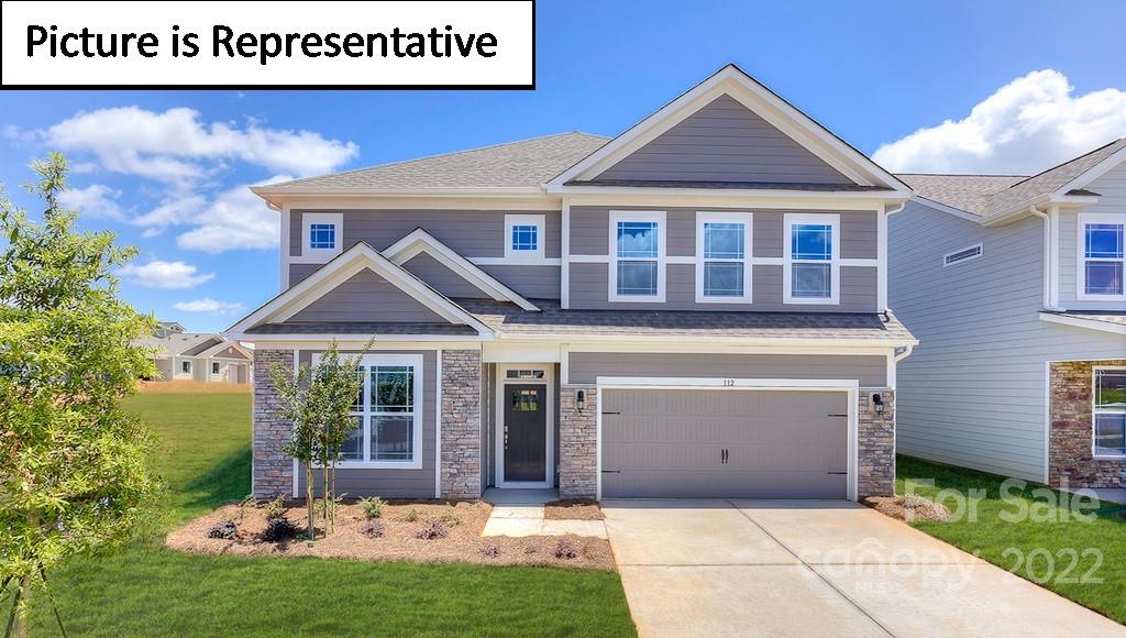 9773 White Chapel Drive 67
