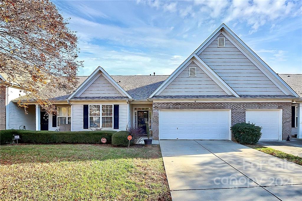 4525 Glenlea Commons Drive