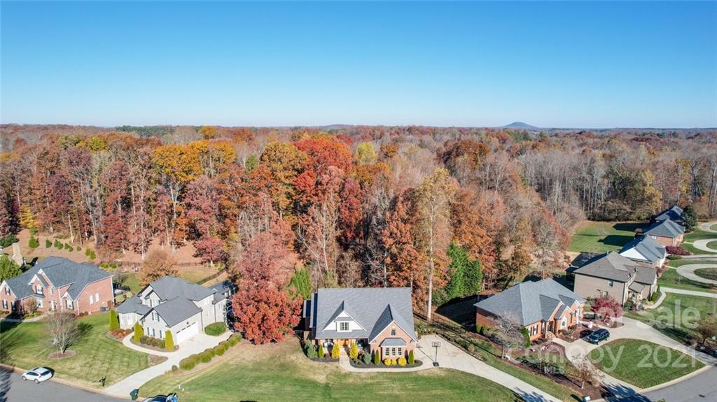 2599 Ashbourne Drive