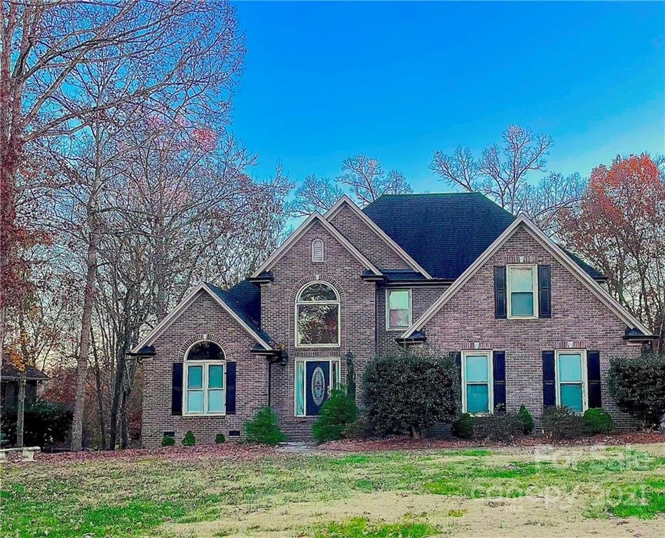 2815 Arrowwood Lane 37