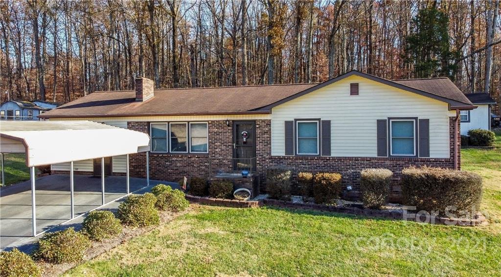 809 Crestridge Road 11