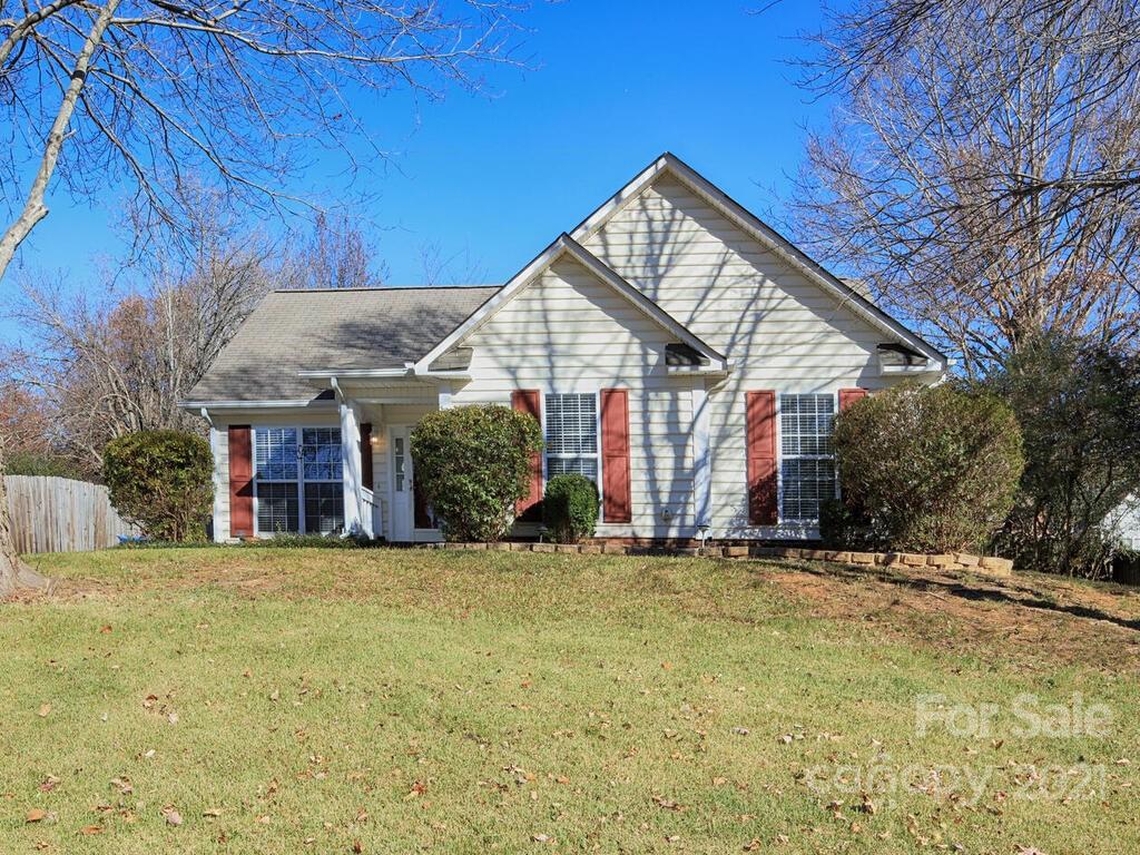 131 Diamond Drive
