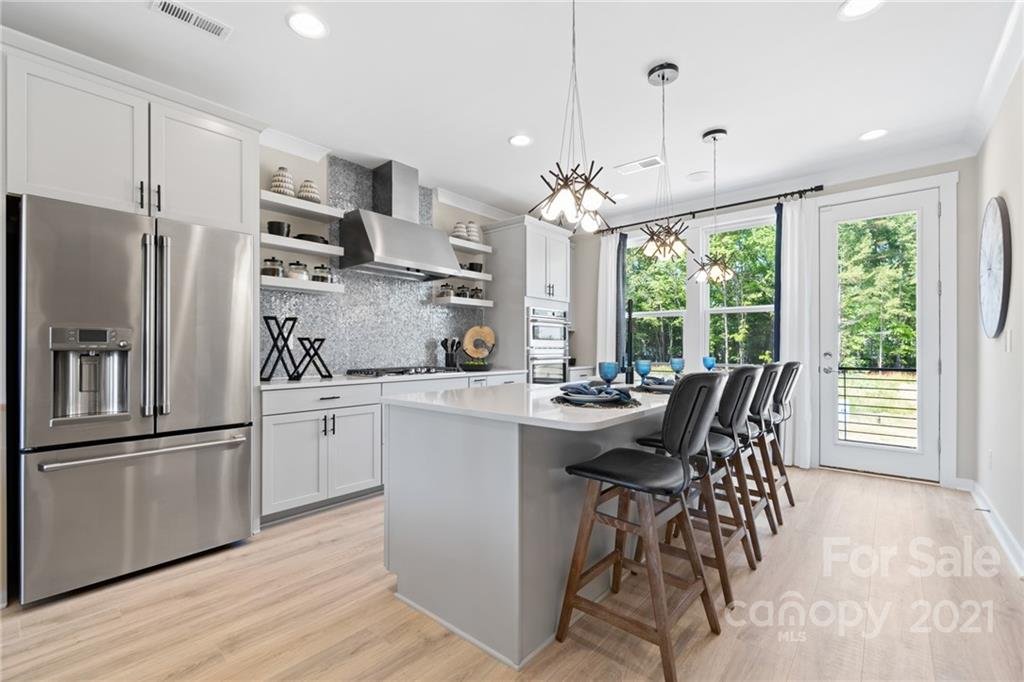 12317 Landry Renee Place 38