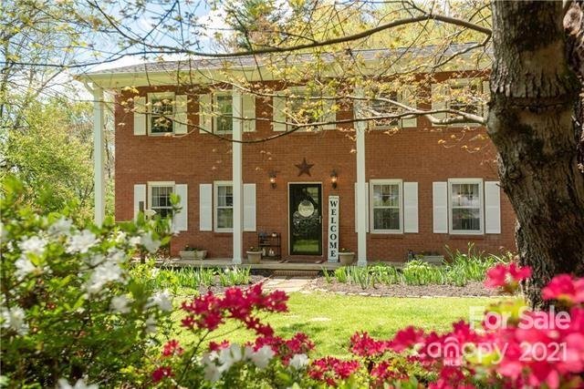 1103 N Rugby Road