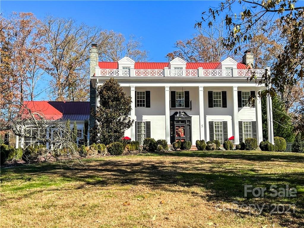 809 Mcgill Street