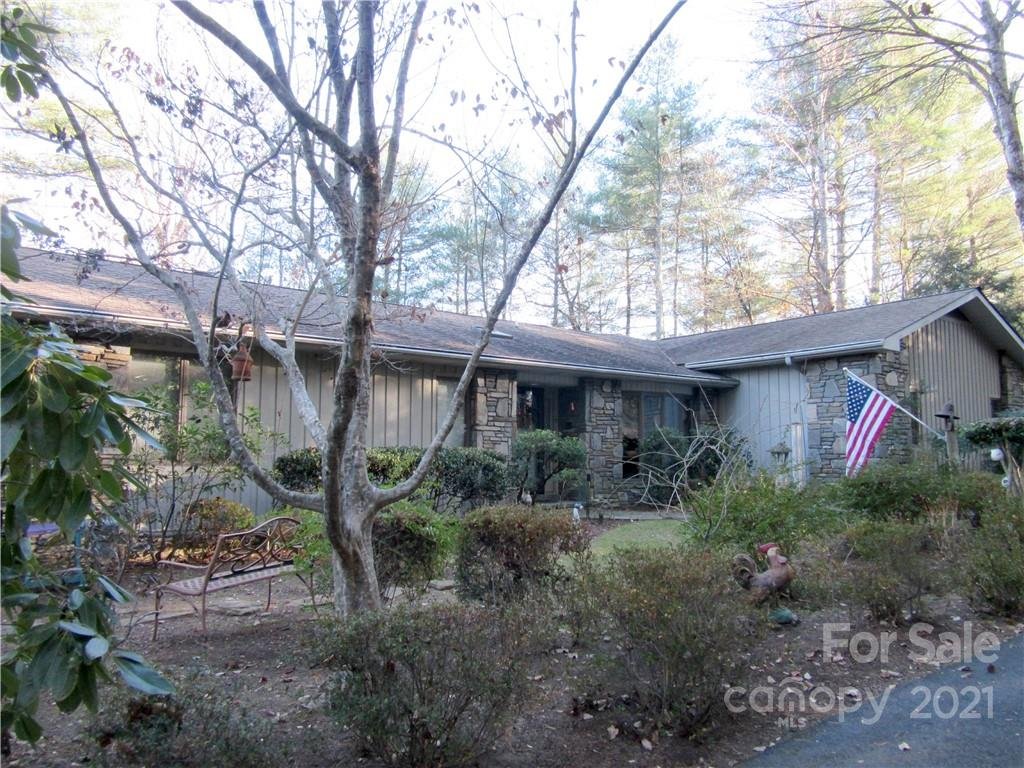 37 Hamilton Drive