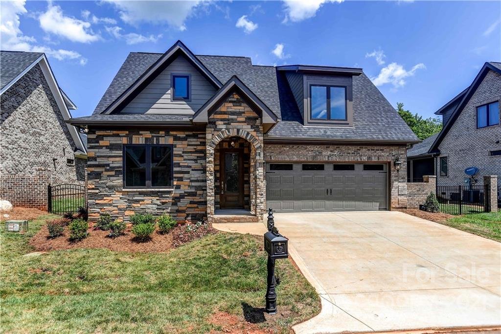 1428 Spring Ridge Lane 61