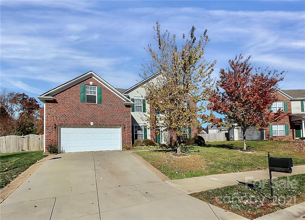 3004 Sagebrush Bend 169