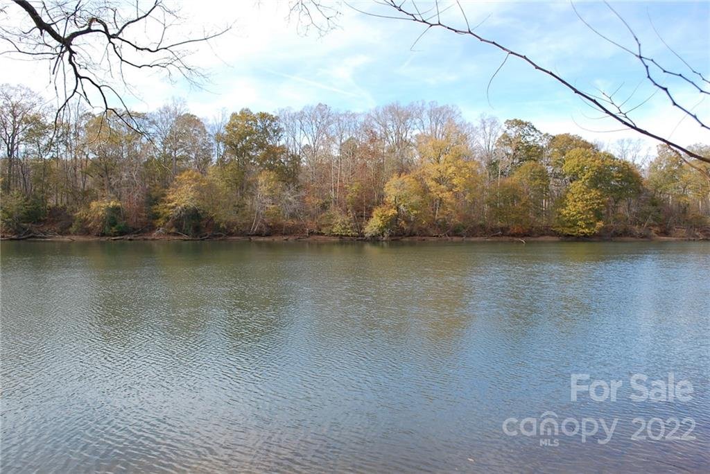 115 Dockside Lane