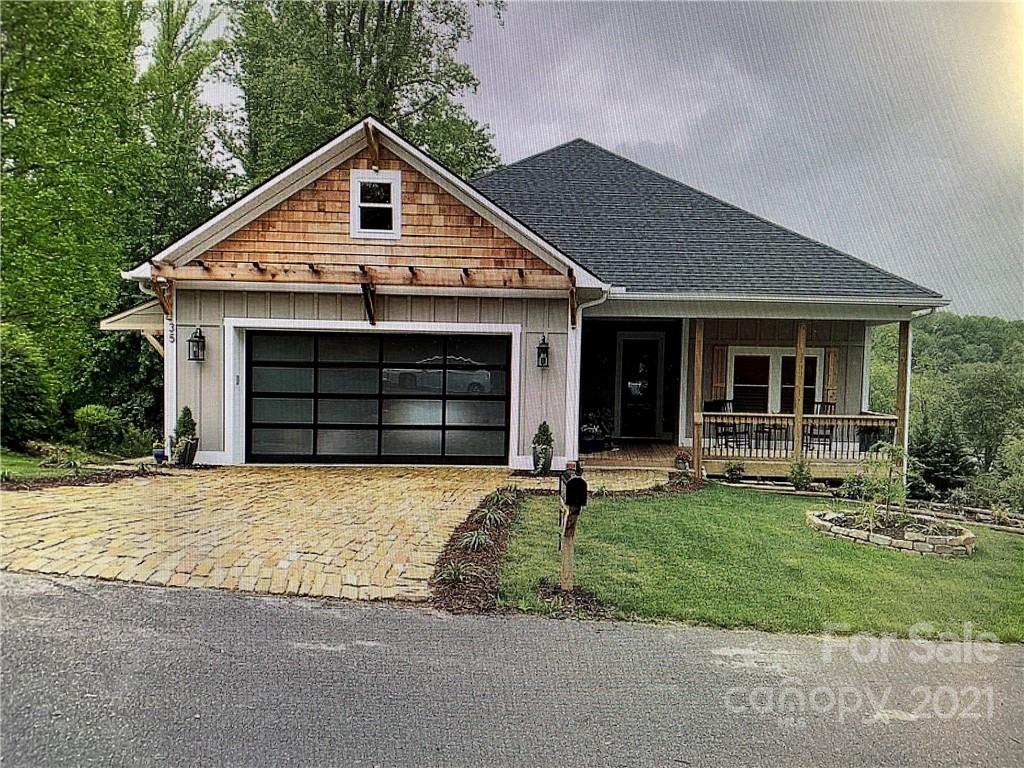 35 Susannah Court
