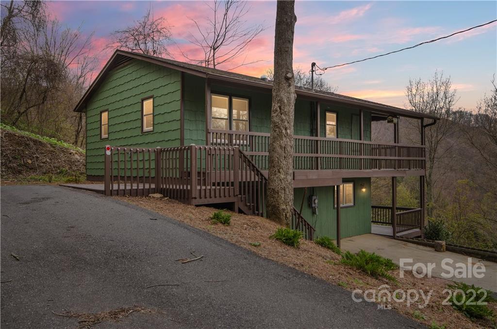 25 Trambley Drive