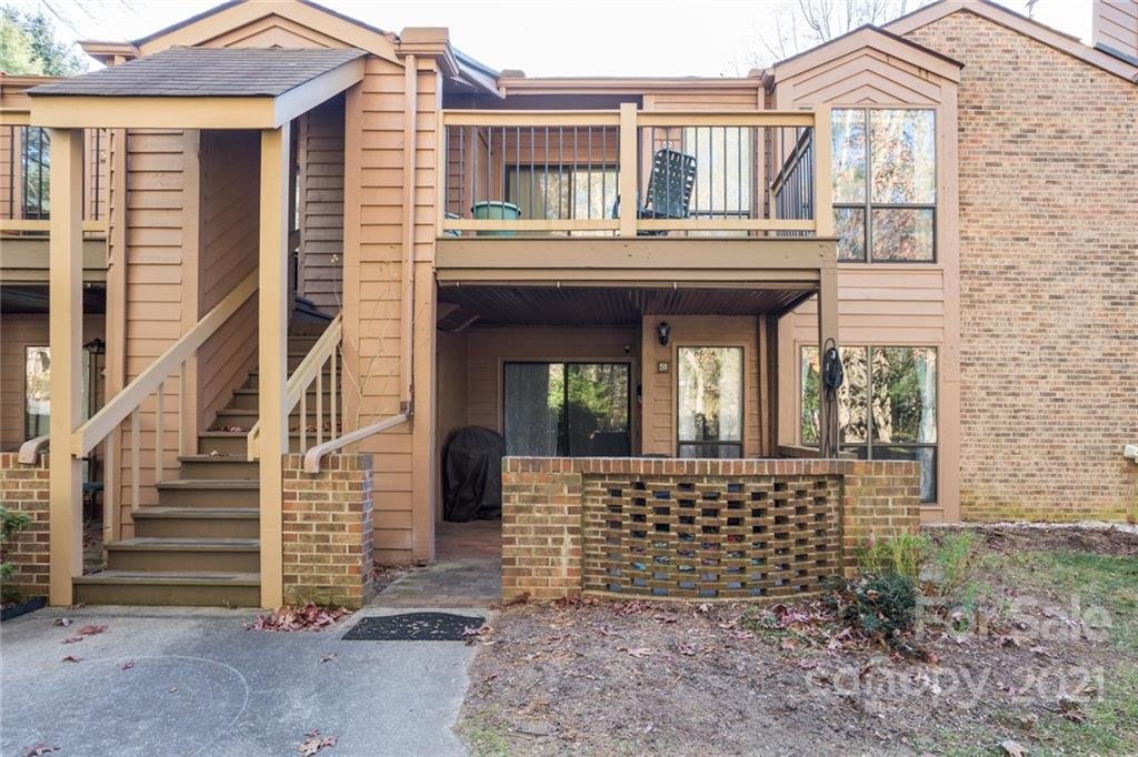 51 Ravencroft Lane
