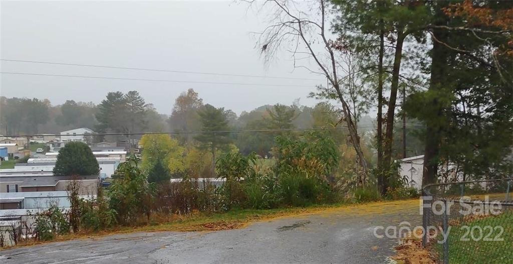 99999 Hazelwood Road